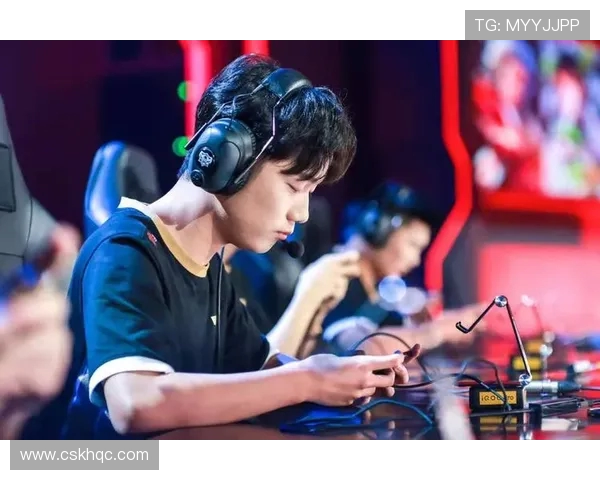 北京街舞队在马拉松大满贯中的精彩节奏表现与全新解读