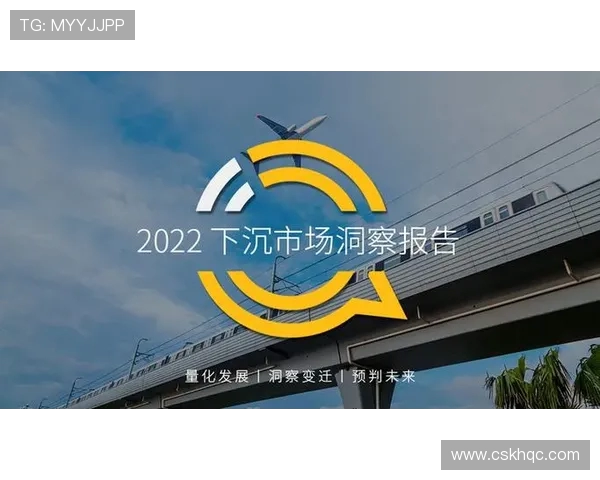 北京飞盘队力量表现数据分析揭示运动员潜力与训练效果的深度洞察