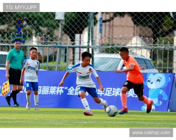 北京足球队在足球团队协作排行榜中荣获第五名展现出卓越团队精神与实力