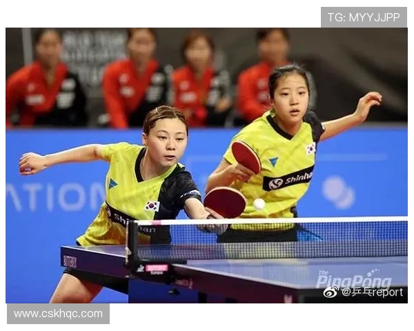 南京乒乓球队以69分稳居欧锦赛积分榜首位展现强劲实力