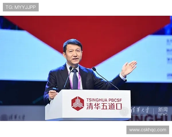 南京排球队状态分析与未来发展展望的深度探讨