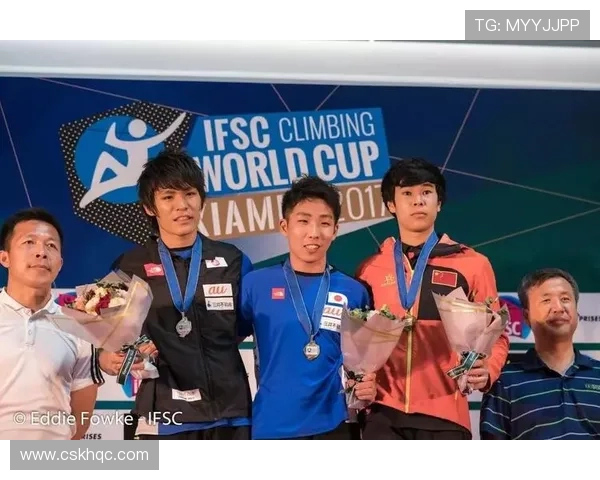 南京攀岩队在世界滑板锦标赛中以79分稳居积分榜首位