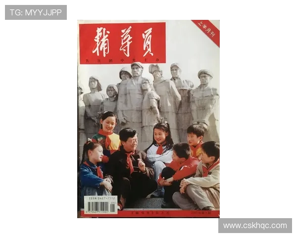 南京攀岩队的默契配合与团队精神探讨