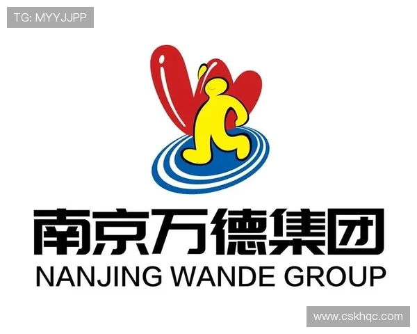 南京极限运动队引领潮流最新个人能力TOP10榜单揭晓