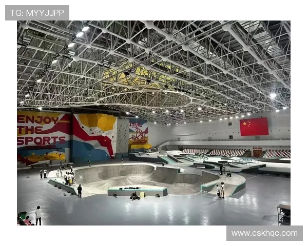 南京滑板队力量对比深度解析与各队员实力评估