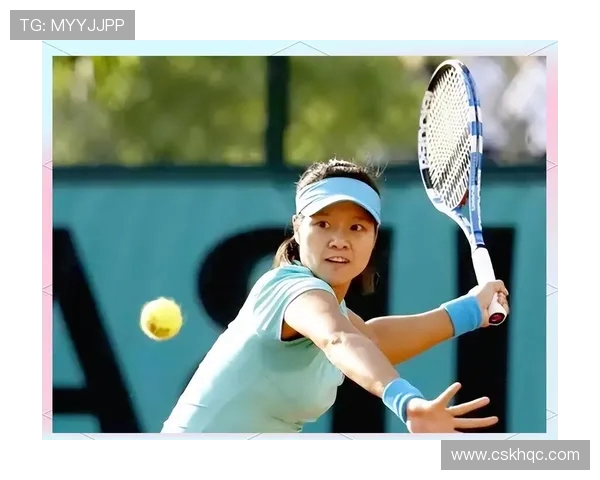 南京网球队逆袭欧锦赛的传奇之路与奋斗精神的完美结合