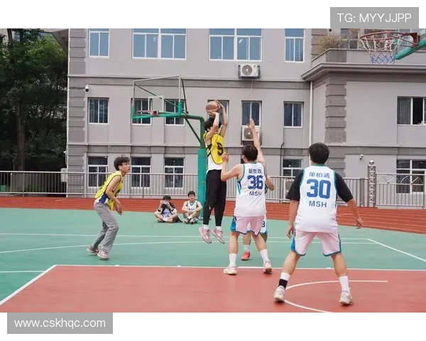 南京篮球队技术实力大幅提升引领全国篮球技术新潮流