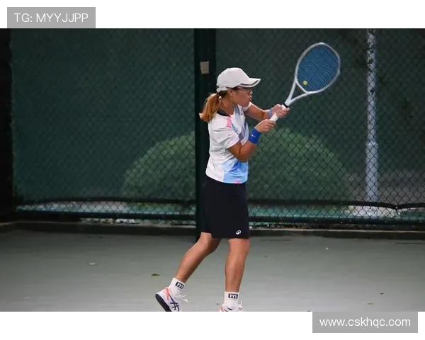 南京网球队在全国网球技术排行榜中荣获第八名的佳绩引发关注