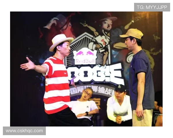 南京飞盘队在世界街舞大赛中的崛起与成长历程全景揭秘