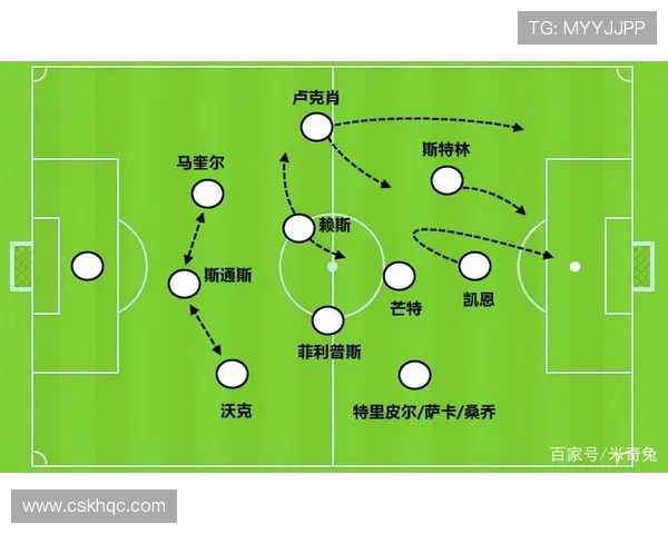 南京足球队整体压制战术解析与实战应用探讨