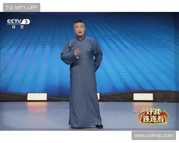 吴静专访：回顾极限运动历程