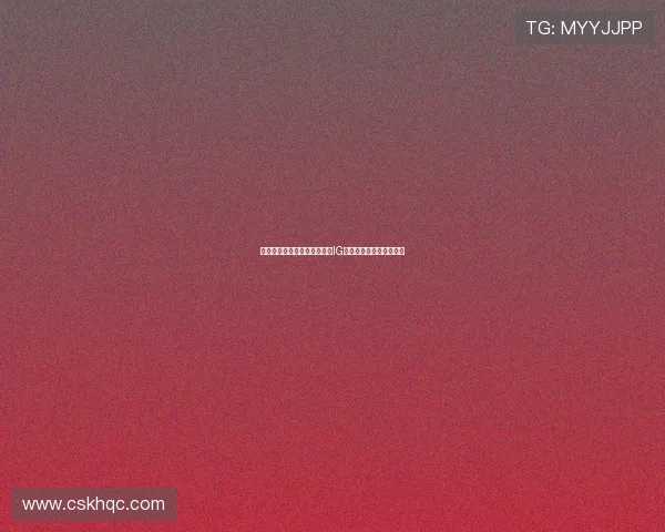 和平精英最新状态排行榜揭晓IG战队荣登第七名引发热议