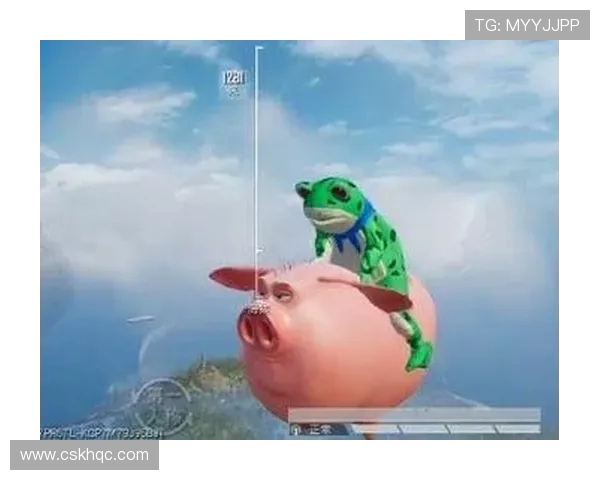 和平精英热议LNG心理素质争议引发玩家热烈讨论与反思