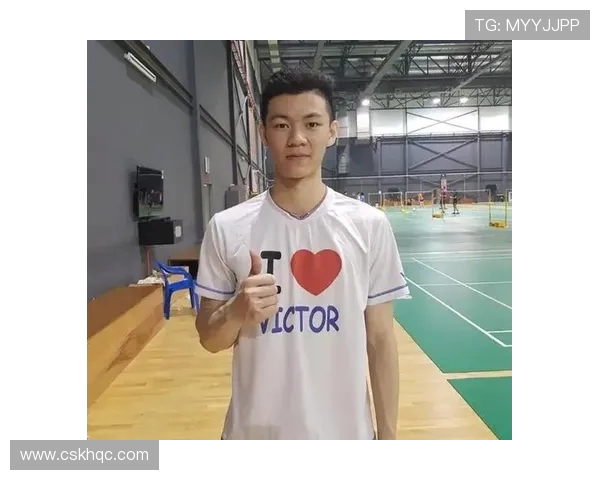 对话王丽:回顾羽毛球生涯的辉煌与挑战之路