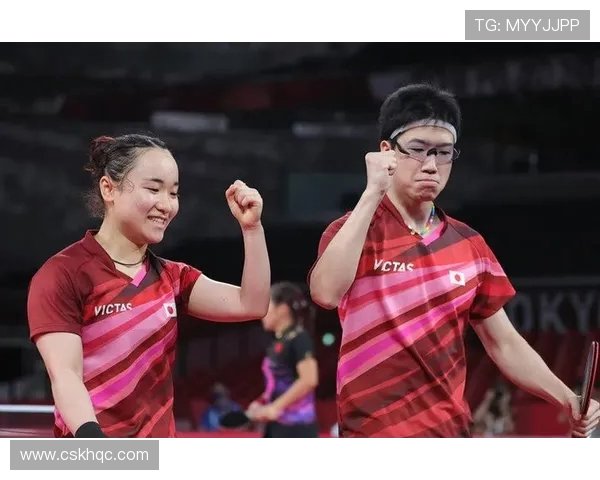 广州乒乓球队与上海乒乓球队赛后复盘分析比赛经验与战术策略