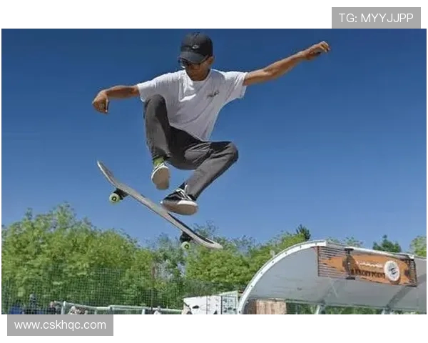 广州极限运动队在世界滑板锦标赛中的战术分析与表现评估