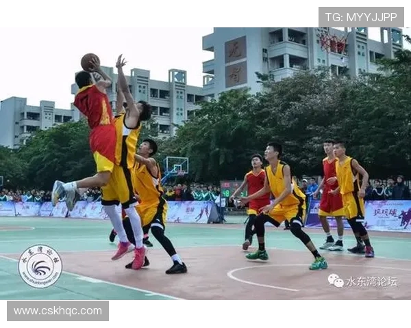 广州篮球队荣登篮球比赛经验排行榜第五名的背后故事与启示