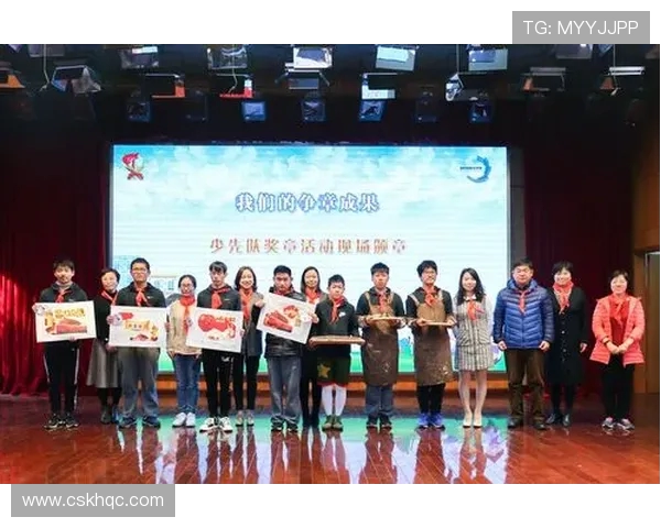 广州滑板队防守革新之路探索与实践分析