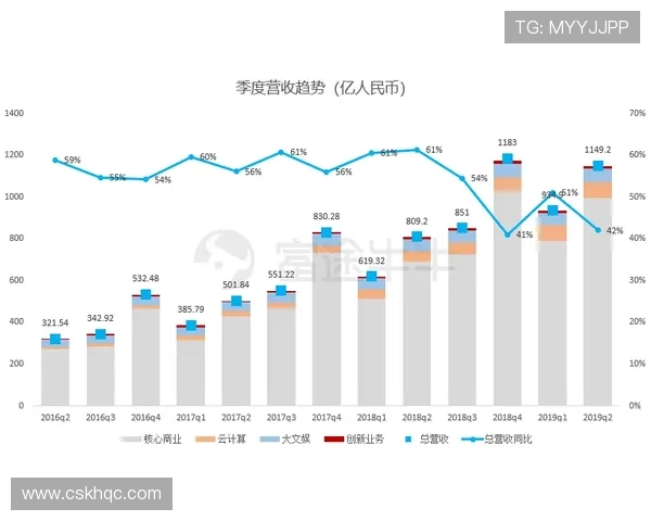广州网球队灵活性探讨:如何在竞争中保持优势与创新能力
