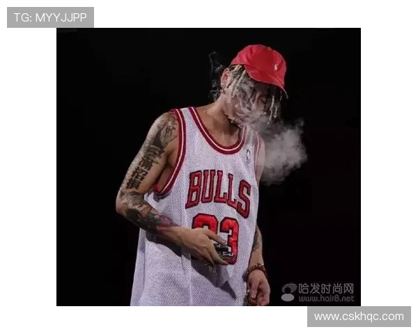 广州街舞队在极限运动世界杯中的节奏表现精彩点评与分析