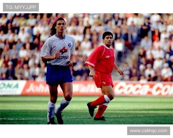 张磊独家分享足球心得与技巧助你提升球技的实用指南 张磊独家分享足球心得与技巧助你提升球技的实用指南