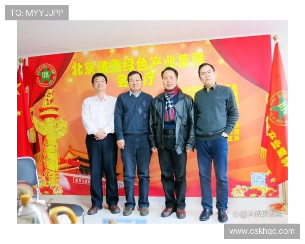 成都乒乓球队个人能力之争引发热议球员表现与团队合作的深度探讨