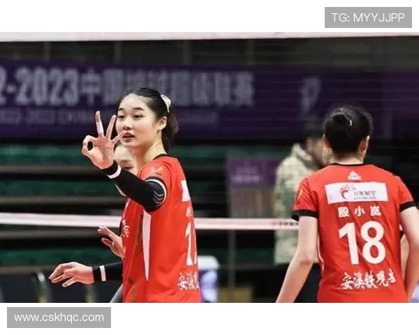 成都排球队速度表现分析与提升策略探讨 成都排球队速度表现分析与提升策略探讨