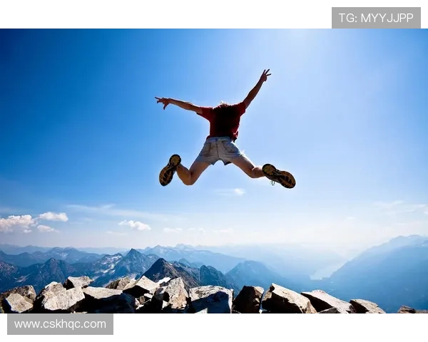 成都极限运动队的整体压制揭秘与深度探索极限运动的魅力与挑战