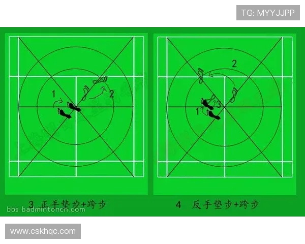 成都羽毛球队的节奏体系与战术运用探讨