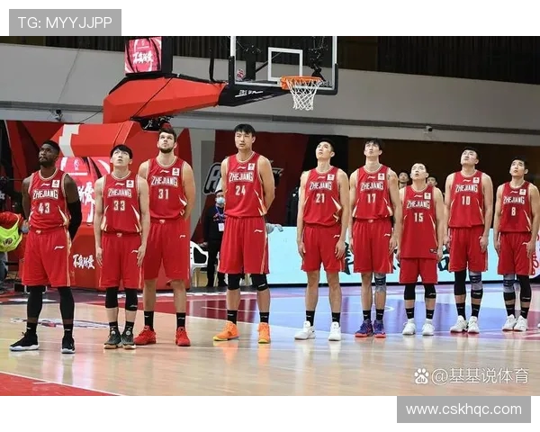 杭州排球队与南京排球队的精彩对决赛后分析与战术探讨