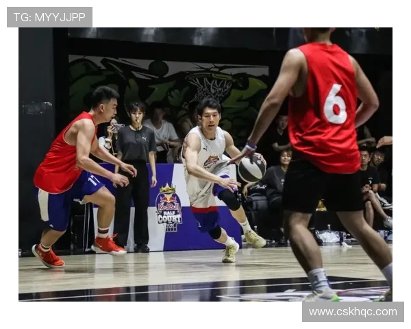 杭州篮球队在欧锦赛中的蜕变与成长之路探索