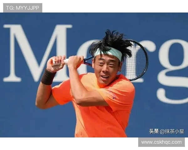 杭州网球队实力强劲跻身最新网球TOP10榜单引发关注