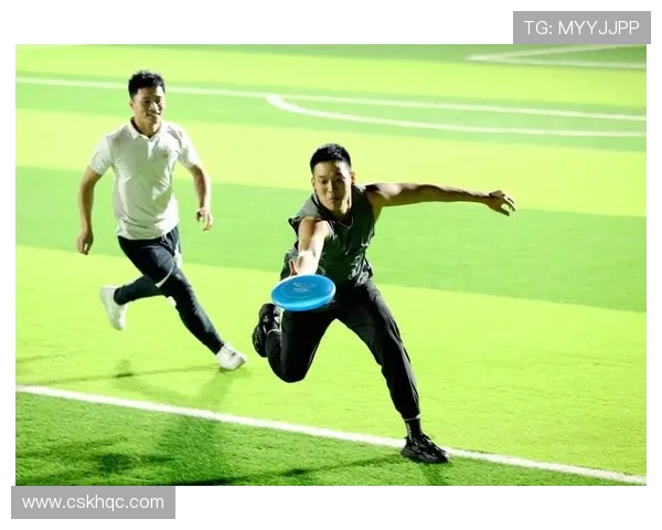 杭州飞盘队创历史新高飞盘速度排名引发广泛关注与热议