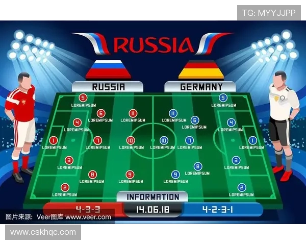 杭州足球队与深圳足球队赛后分析力量对比与战术探讨