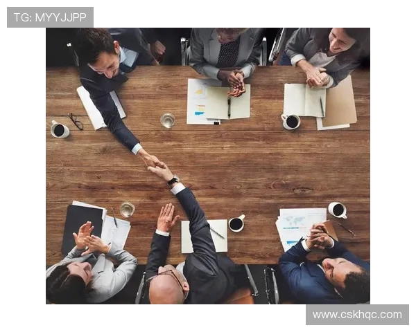 极限运动的成功秘诀黄秀英分享她的心路历程与经验之谈