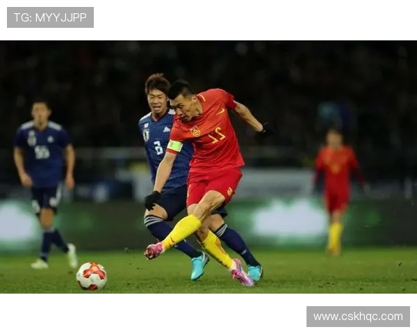 武汉乒乓球队以79分稳居杯赛积分榜首位展现强劲实力