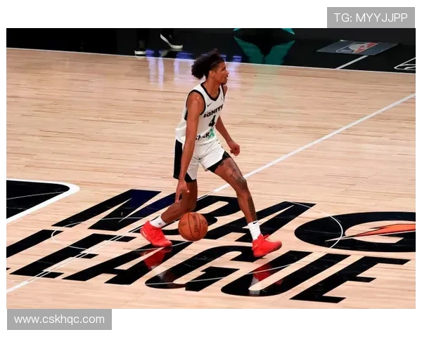 武汉篮球队与杭州篮球队速度对决赛后分析与总结