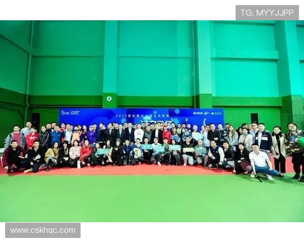 武汉网球队与成都网球队赛后分析：节奏掌控与战术对决的深度剖析