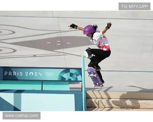 武汉滑板队与深圳滑板队赛后复盘力量对决的精彩瞬间与启示