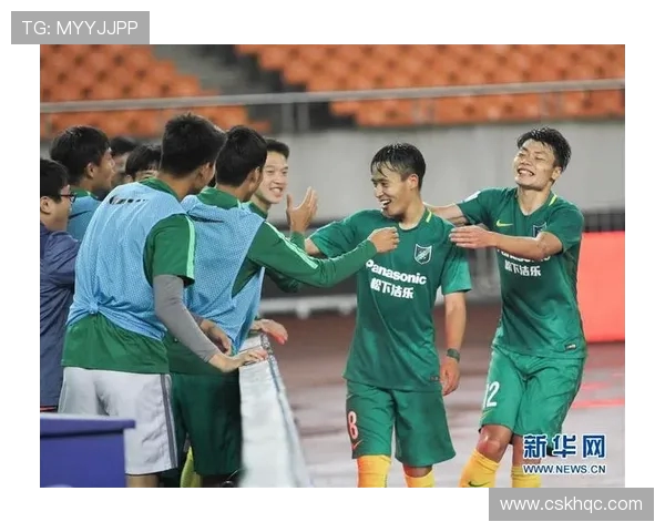 武汉足球队与杭州足球队实力对比赛后分析与总结