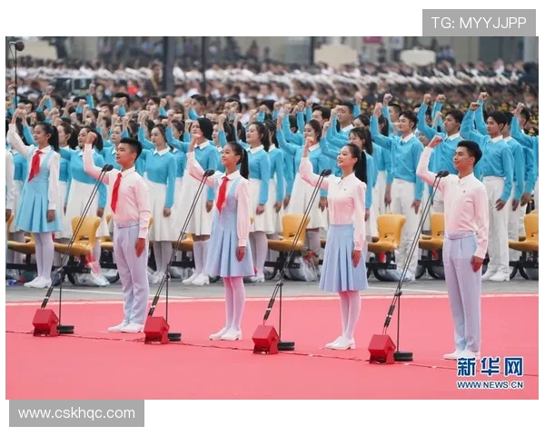 武汉飞盘队个人能力提升之路：聚焦团队协作与个人技术的完美结合