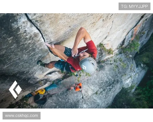 深圳攀岩队意识变革引发热议助力攀岩运动新发展