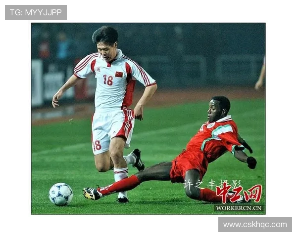 深圳极限运动队的成长历程与世界杯征程的精彩回顾