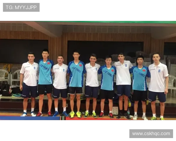 深圳羽毛球队与南京羽毛球队赛后复盘速度对比分析与战术探讨