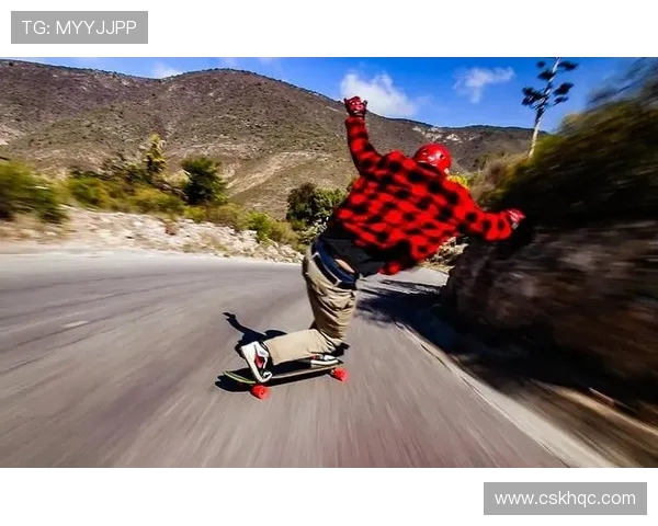 滑板文化的崛起：探秘西安滑板队的快攻技巧与团队精神