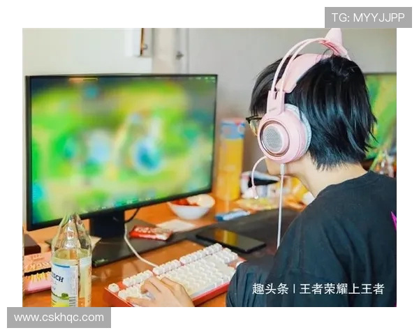 王者荣耀评论分析FPX战队防反策略的成败与启示