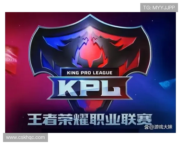 王者荣耀技术排名再创新高IG战队展现强大实力引发热议