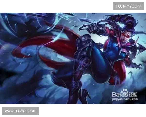 科学英雄联盟中的耐力训练方法探秘与实践指南