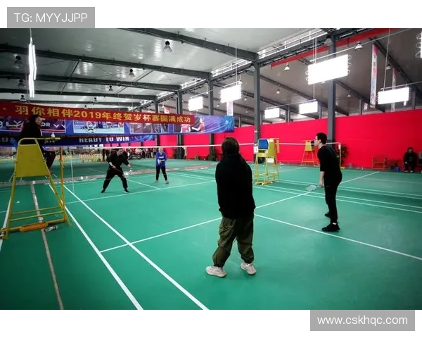 羽毛球团队协作实力大比拼南京羽毛球队荣登第四名榜单