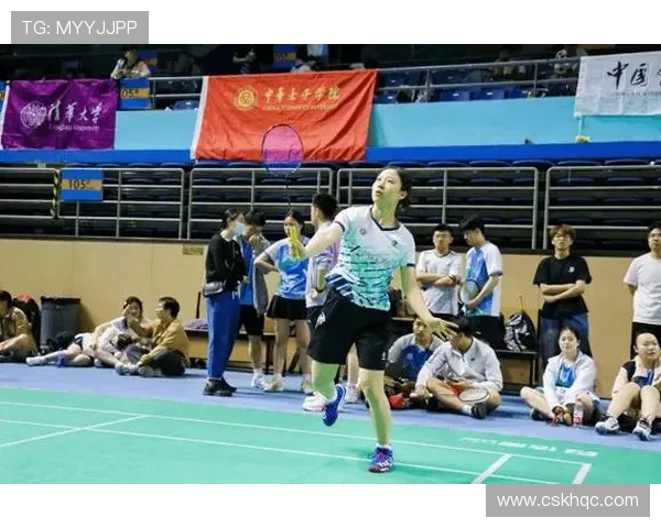 羽毛球速度排行榜揭晓北京羽毛球队荣获第六名成就辉煌